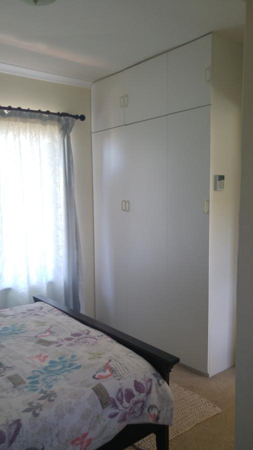 Ocean Tides Vila Kini Bay Exterior foto